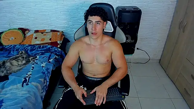 jep play99 online show from 04/07/26, 04:58