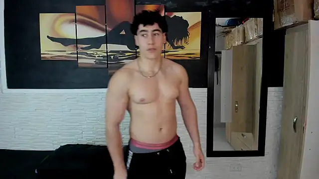 Snapshot of jep_play99 chatting on 11/15/25, 09:57 jep play99 online show from 11/15/25, 09:57