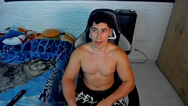 jep play99 online show from 04/10/26, 07:04