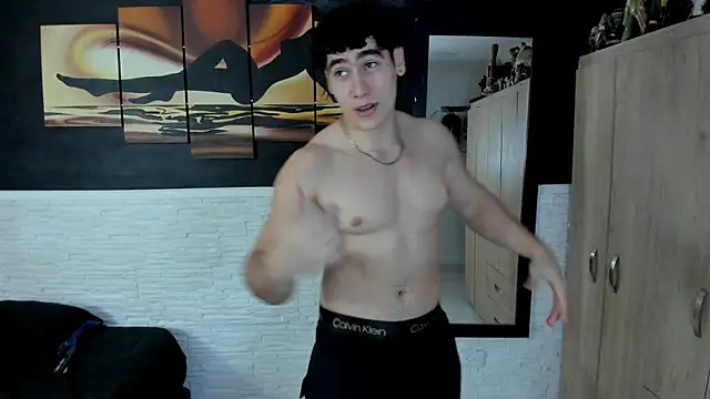 jep play99 online show from 11/28/25, 05:07