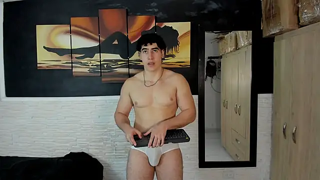 jep play99 online show from 11/19/25, 05:18