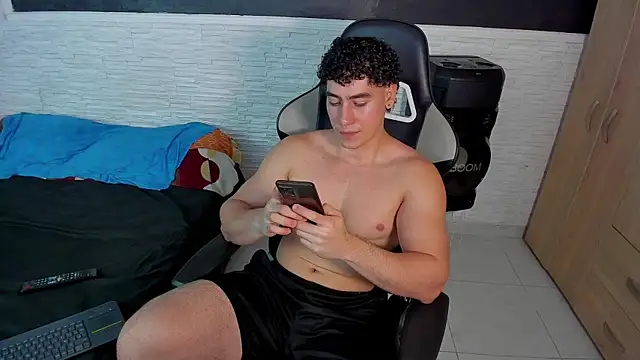 jep play99 online show from 02/26/26, 05:07