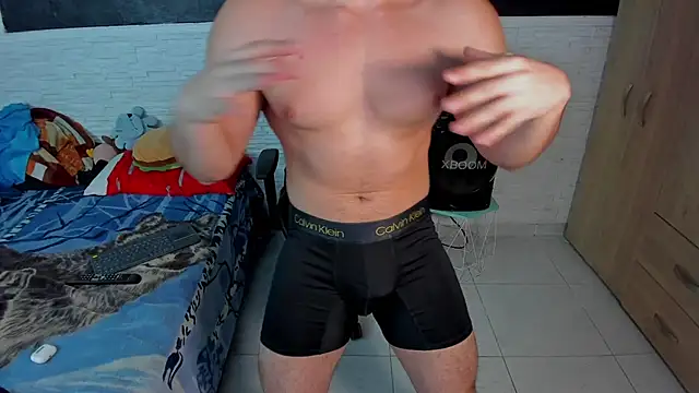 jep play99 online show from 02/19/26, 07:27