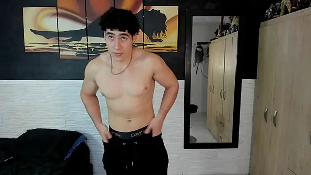 jep play99 online show from 11/26/25, 07:08