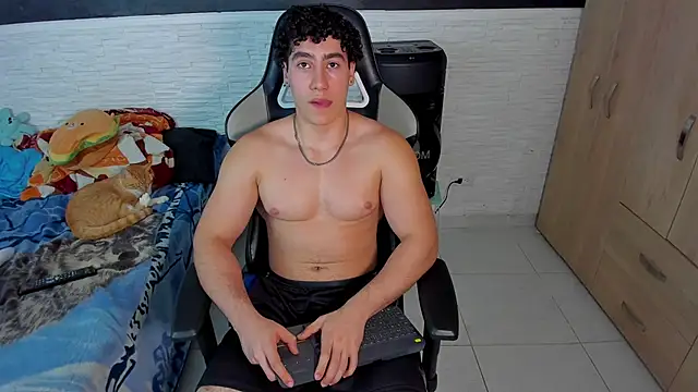 jep play99 online show from 02/20/26, 07:10