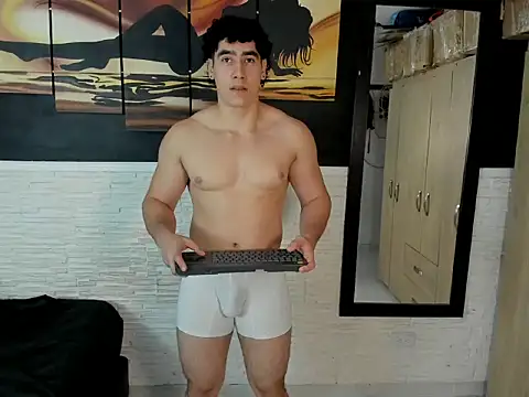 Snapshot of jep_play99 chatting on 11/14/25, 05:33 jep play99 online show from 11/14/25, 05:33