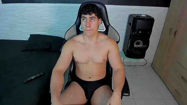 jep play99 online show from 02/07/26, 05:59