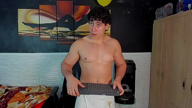 jep play99 online show from 02/23/26, 04:58