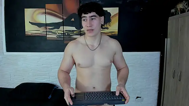 jep play99 online show from 12/05/25, 06:34