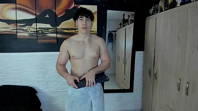 jep play99 online show from 11/24/25, 07:41