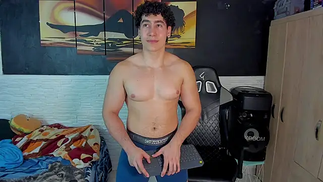 jep play99 online show from 02/21/26, 06:59