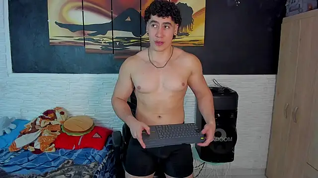 jep play99 online show from 02/25/26, 05:07