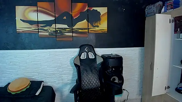 jep play99 online show from 03/20/26, 06:47