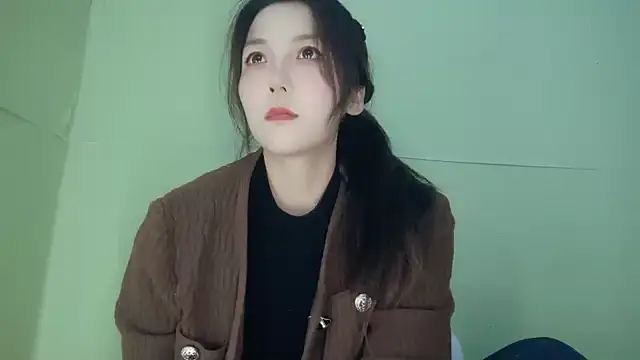 Alina52066 online show from 03/29/26, 05:53