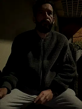 Michel huge online show from 10/31/25, 05:15