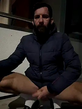 Michel huge online show from 11/07/25, 06:07