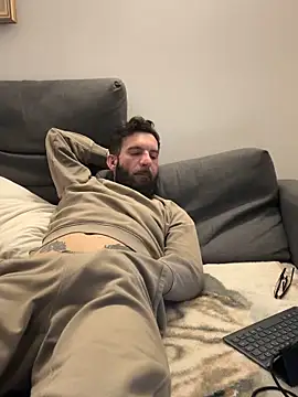 Michel huge online show from 04/10/26, 07:10