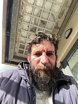 Michel huge online show from 05/12/26, 06:14