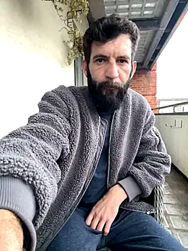 Michel huge online show from 11/16/25, 08:30