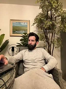 Michel huge online show from 11/28/25, 08:25