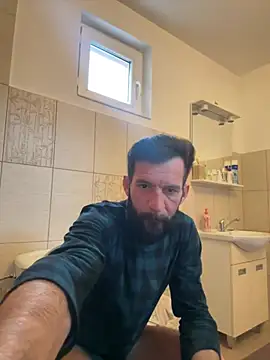 Michel huge online show from 02/02/26, 06:34