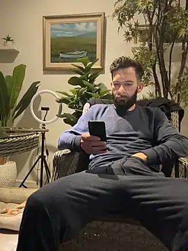 Michel huge online show from 03/30/26, 04:25