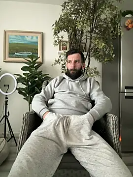 Michel huge online show from 04/03/26, 08:54