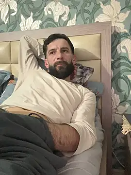 Michel huge online show from 02/12/26, 06:07