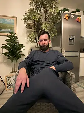 Michel huge online show from 03/28/26, 08:43