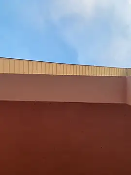 Michel huge online show from 02/11/26, 05:51