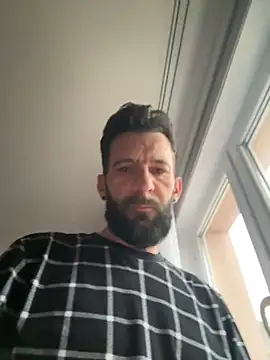 Michel huge online show from 12/21/25, 06:48