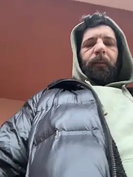 Michel huge online show from 02/25/26, 05:29