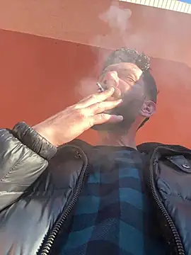 Michel huge online show from 03/10/26, 05:44