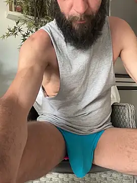 Michel huge online show from 05/30/26, 04:56