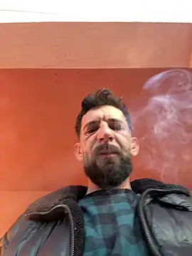 Michel huge online show from 03/04/26, 05:37