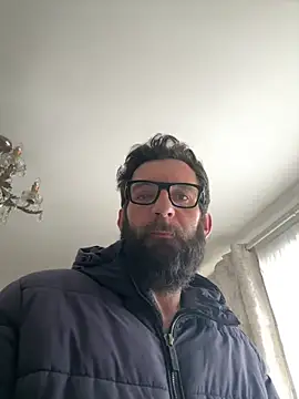Michel huge online show from 05/16/26, 10:47