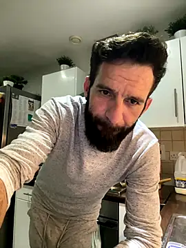 Michel huge online show from 10/27/25, 06:42