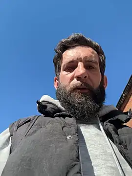Michel huge online show from 05/10/26, 05:04