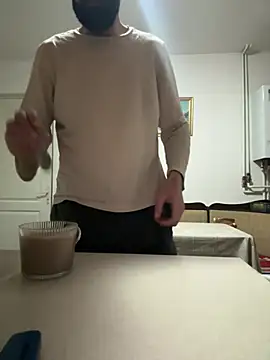 Michel huge online show from 02/10/26, 05:17