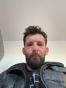 Michel huge online show from 03/11/26, 06:18