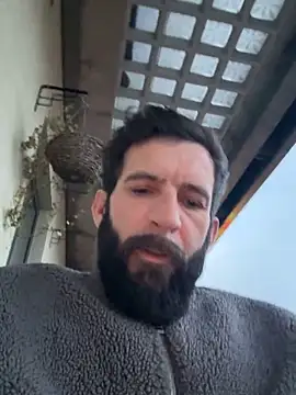 Michel huge online show from 11/22/25, 07:51