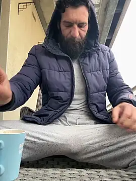 Michel huge online show from 05/15/26, 10:02