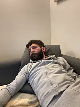 Michel huge online show from 10/29/25, 06:07