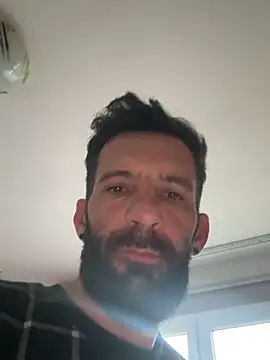 Michel huge online show from 12/19/25, 06:27