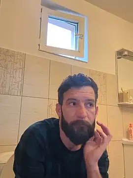 Michel huge online show from 02/04/26, 06:52