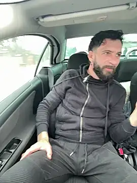 Michel huge online show from 02/16/26, 07:51