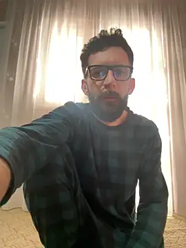 Michel huge online show from 02/22/26, 07:33