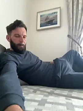 Michel huge online show from 03/28/26, 08:37