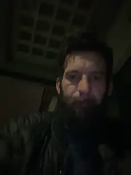 Michel huge online show from 05/03/26, 03:33