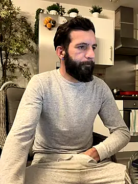 Michel huge online show from 11/15/25, 08:07